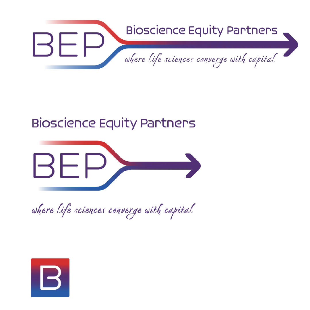 Bioscience Equity Partners: the new identity