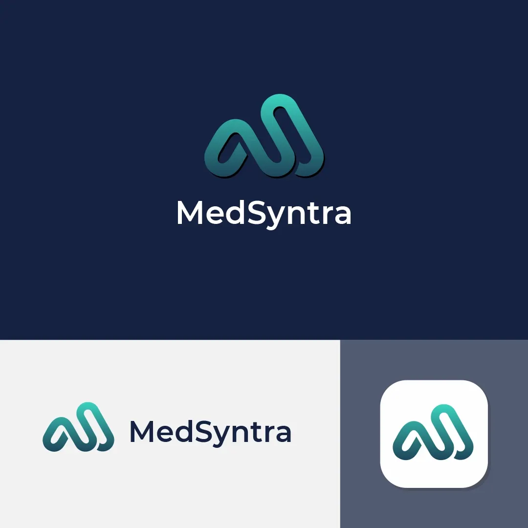 MedSyntra: εφαρμογή της ταυτότητας 1