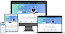 Web-Works | Κατασκευή Ιστοσελίδας & Eshop