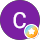 Cristina Lg profile picture
