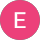 ΕΛΕΝΗ ΜΑΤΖΑΡΙΔΟΥ profile picture