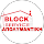 Block Hellas Service profile picture
