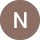 Nikolaos Georgiadis profile picture