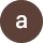 abounta panta profile picture