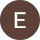 Elisa G profile picture