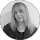 Anastasia Dimitriadou profile picture