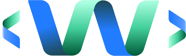 Web-Works