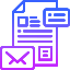Branding Integration