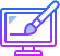 UI Design