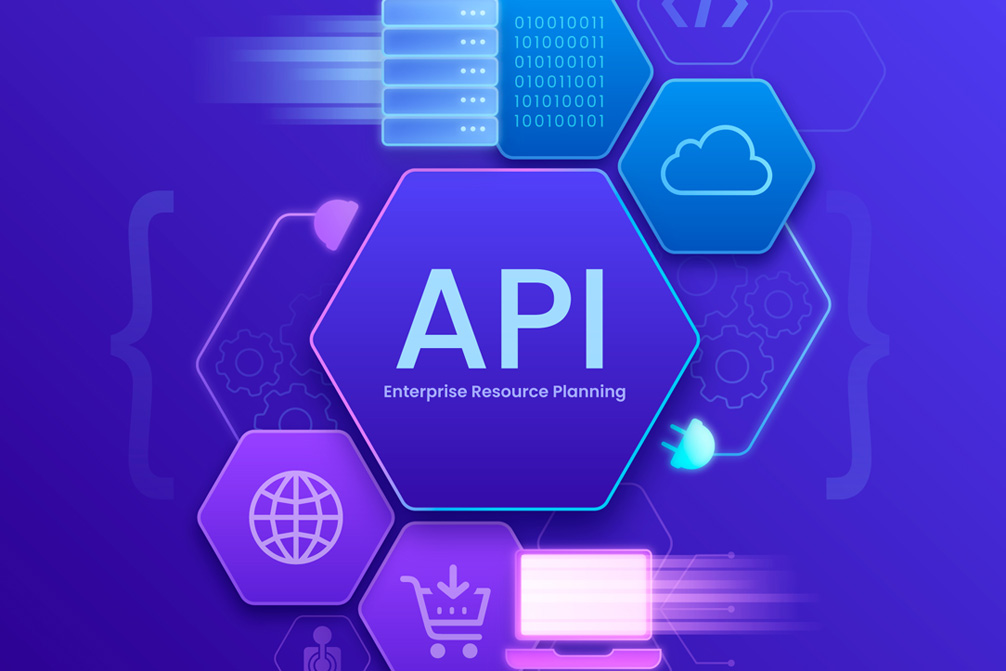 Services | Custom APIs
