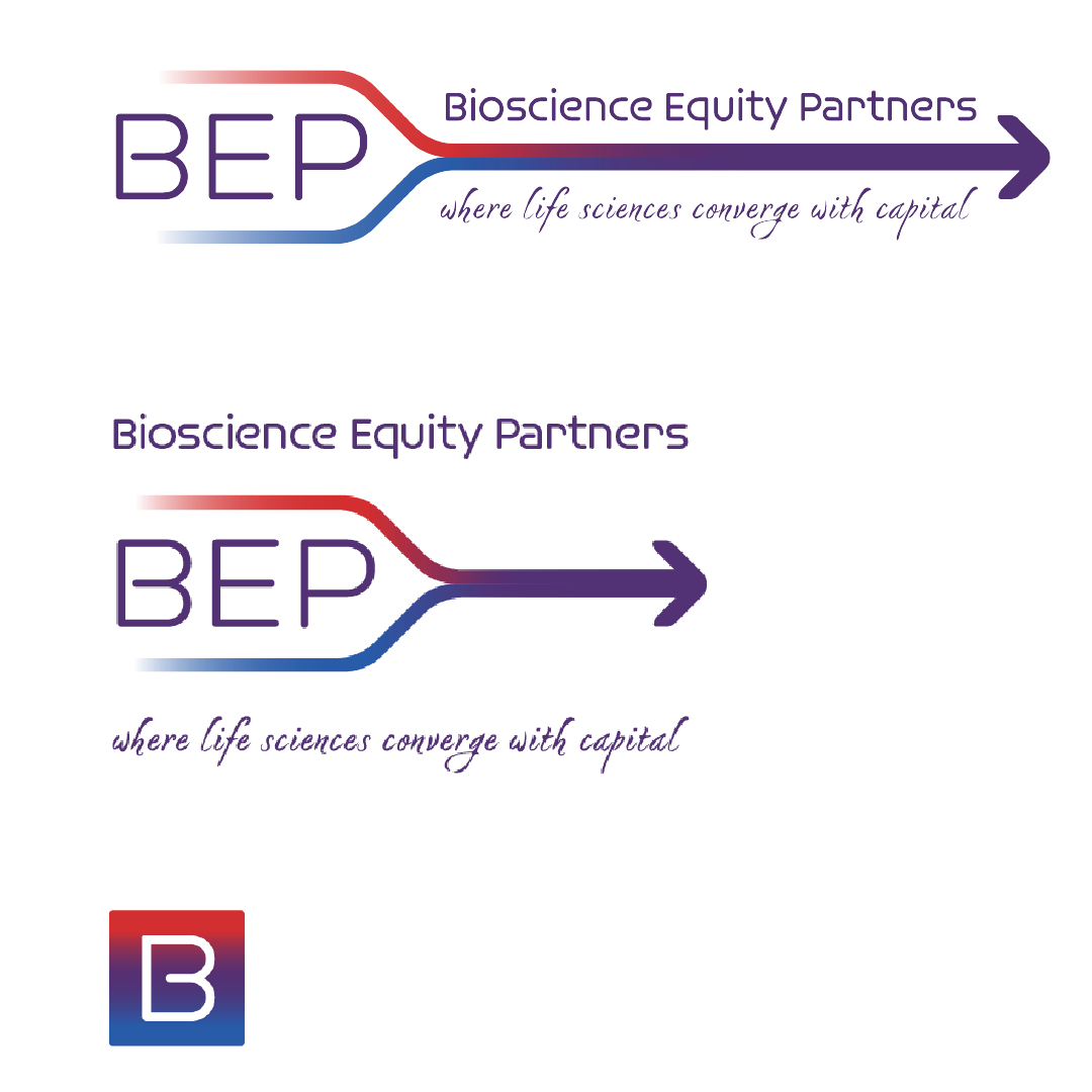 Bioscience Equity Partners