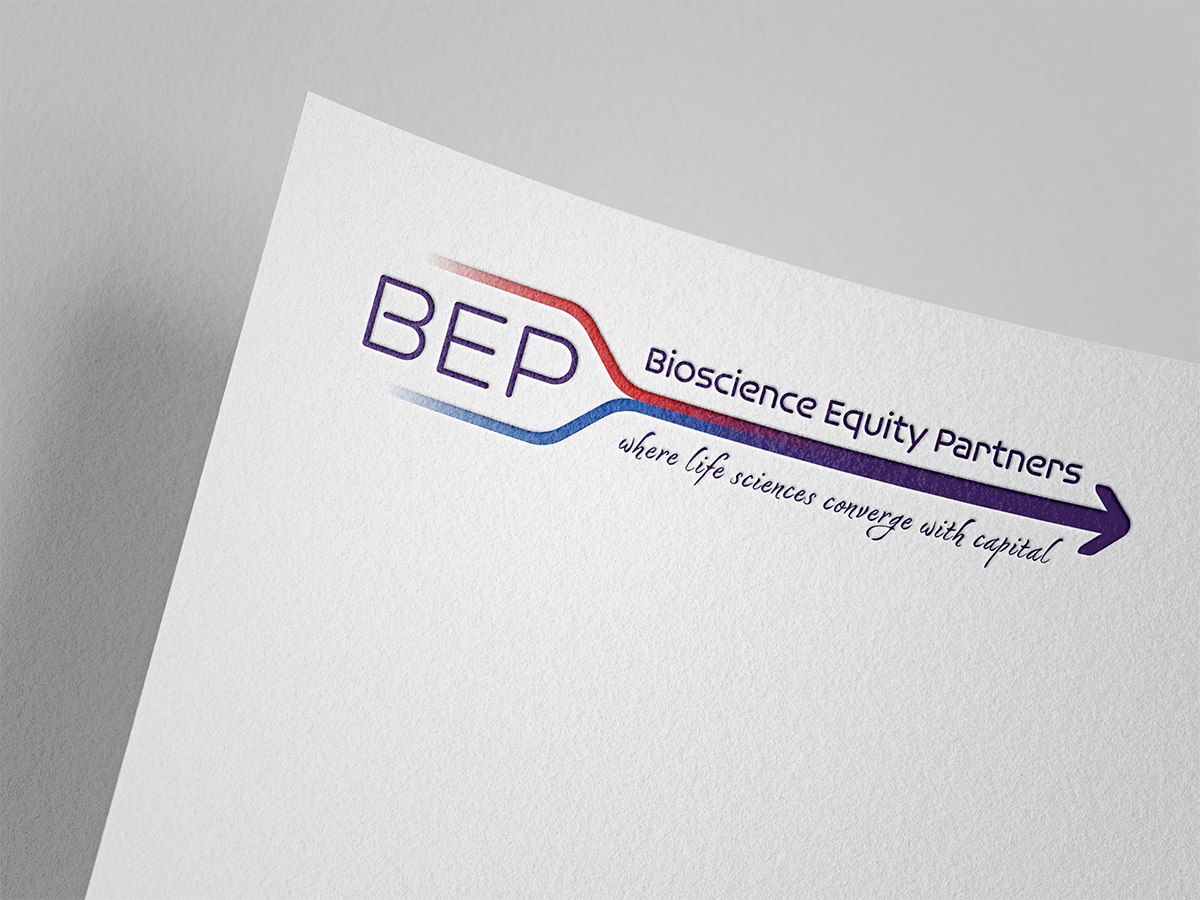 Bioscience Equity Partners