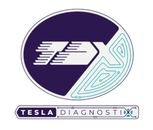 Tesla Diagnostix
